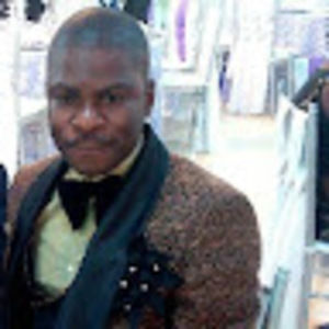 Meet your Posher, Manuel